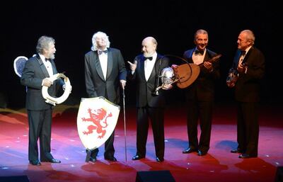 Imagen sin descripción