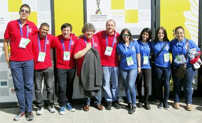 /pf/resources/images/abc-placeholder.png?d=2393