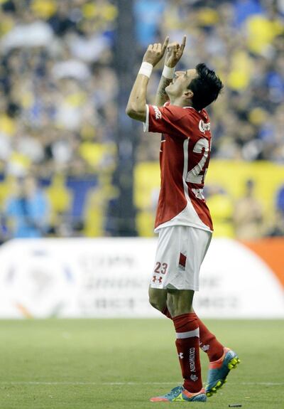 /pf/resources/images/abc-placeholder.png?d=2393