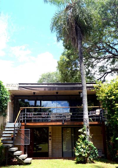 /pf/resources/images/abc-placeholder.png?d=2397