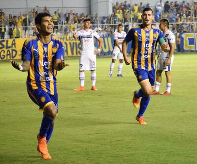 Imagen sin descripción