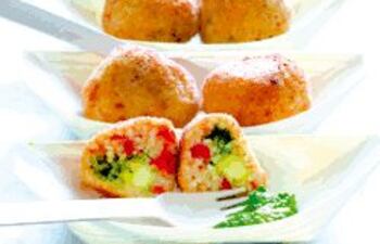 los-arancini-clasicos-de-la-cucina-italiana-191341000000-1154912.jpg