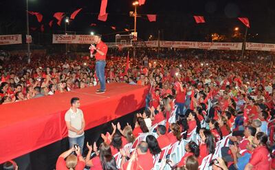 /pf/resources/images/abc-placeholder.png?d=2429