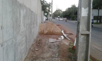 /pf/resources/images/abc-placeholder.png?d=2419