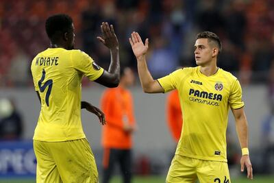 /pf/resources/images/abc-placeholder.png?d=2393