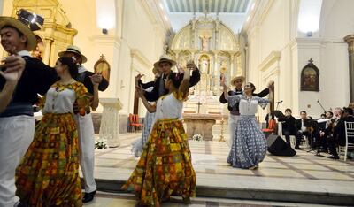 /pf/resources/images/abc-placeholder.png?d=2393