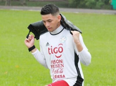 /pf/resources/images/abc-placeholder.png?d=2399