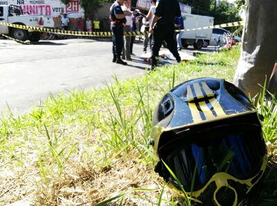 /pf/resources/images/abc-placeholder.png?d=2397