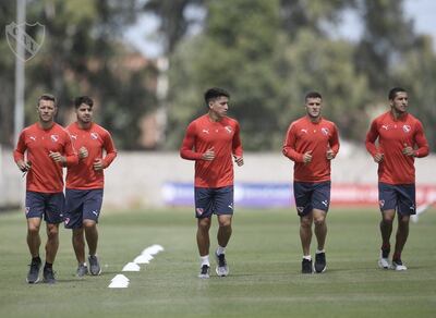 /pf/resources/images/abc-placeholder.png?d=2443