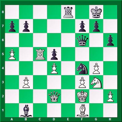 /pf/resources/images/abc-placeholder.png?d=2402