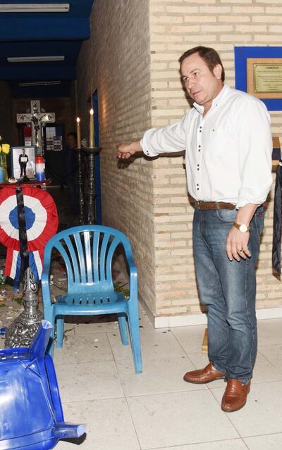 /pf/resources/images/abc-placeholder.png?d=2395