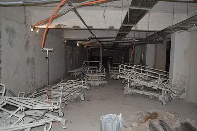 /pf/resources/images/abc-placeholder.png?d=2399