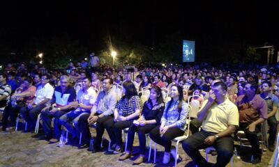 /pf/resources/images/abc-placeholder.png?d=2394