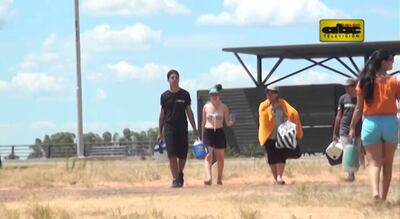 Imagen sin descripción