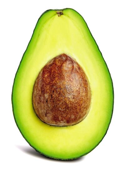 Aguacate