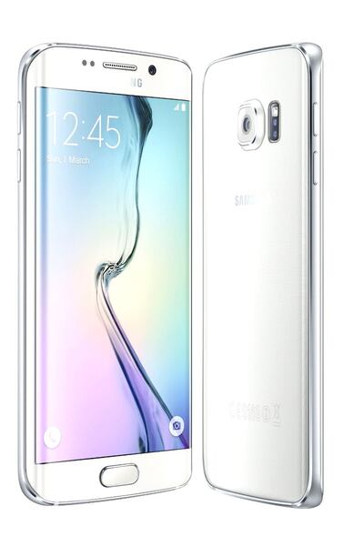 /pf/resources/images/abc-placeholder.png?d=2393