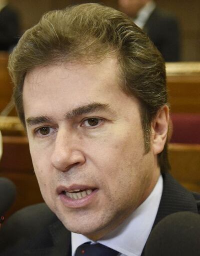 /pf/resources/images/abc-placeholder.png?d=2393