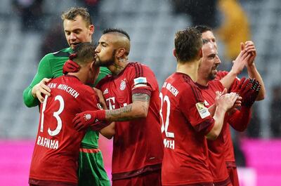 /pf/resources/images/abc-placeholder.png?d=2395