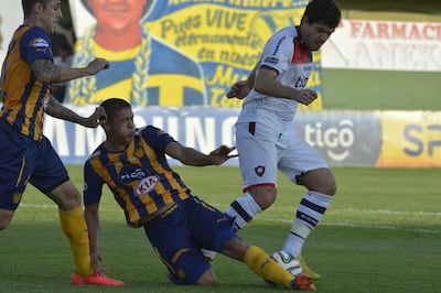 /pf/resources/images/abc-placeholder.png?d=2393