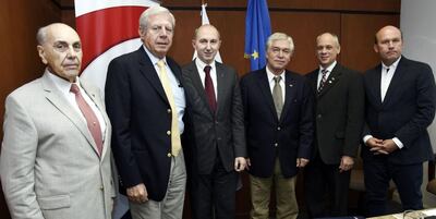 /pf/resources/images/abc-placeholder.png?d=2395