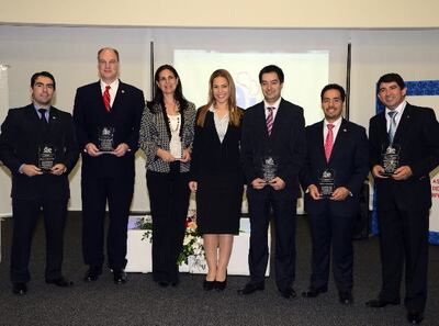 /pf/resources/images/abc-placeholder.png?d=2430