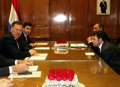 /pf/resources/images/abc-placeholder.png?d=2429