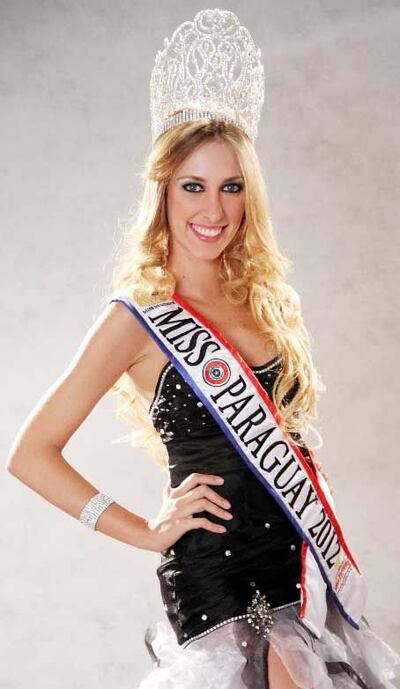 /pf/resources/images/abc-placeholder.png?d=2395