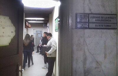 /pf/resources/images/abc-placeholder.png?d=2395