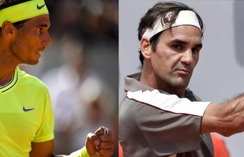 nadal-federer-fedal-roland-garros-2019-142338000000-1839149.jpg