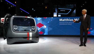 /pf/resources/images/abc-placeholder.png?d=2394