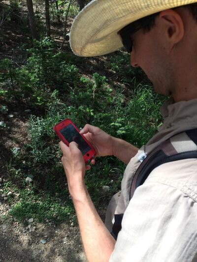 /pf/resources/images/abc-placeholder.png?d=2399