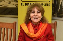 maria-eugenia-garay-hablo-sobre-la-trilogia-adagio-contra-el-olvido-en-la-que-aborda-la-historia-del-paraguay--211453000000-1750090.jpg