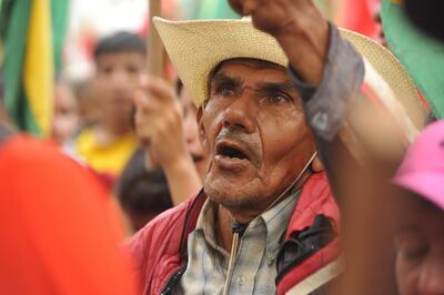 /pf/resources/images/abc-placeholder.png?d=2393