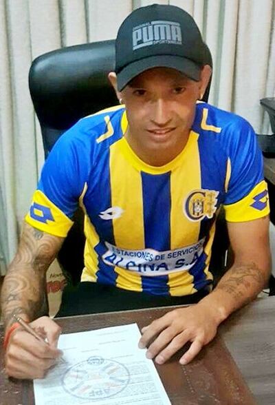 /pf/resources/images/abc-placeholder.png?d=2395