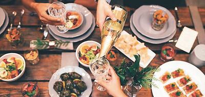 /pf/resources/images/abc-placeholder.png?d=2421