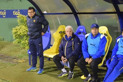 /pf/resources/images/abc-placeholder.png?d=2393