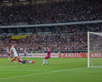 /pf/resources/images/abc-placeholder.png?d=2394