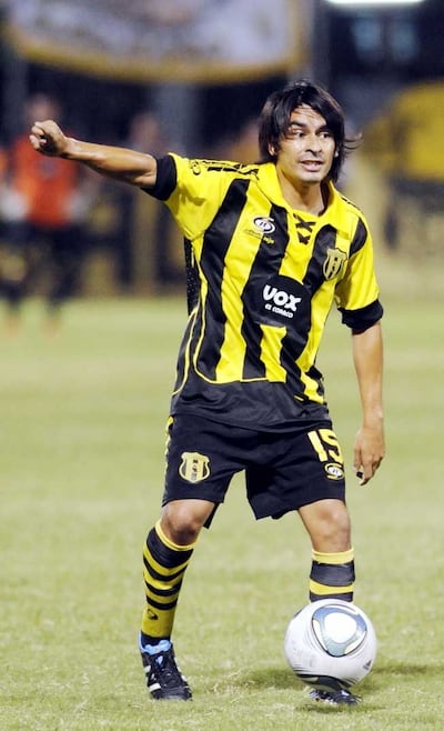 Imagen sin descripción