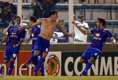 Imagen sin descripción