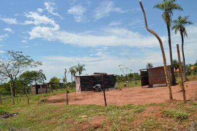 /pf/resources/images/abc-placeholder.png?d=2421