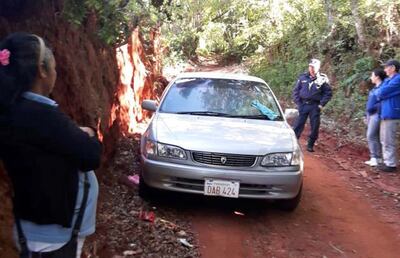 /pf/resources/images/abc-placeholder.png?d=2395