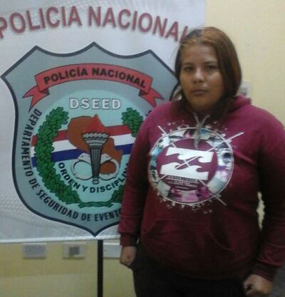 /pf/resources/images/abc-placeholder.png?d=2394