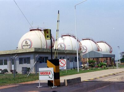 /pf/resources/images/abc-placeholder.png?d=2421