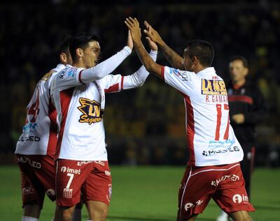 /pf/resources/images/abc-placeholder.png?d=2399