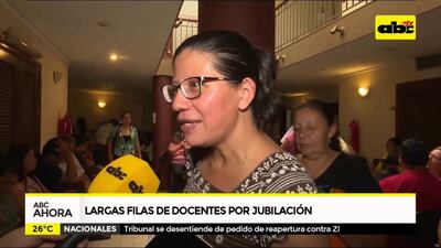 /pf/resources/images/abc-placeholder.png?d=2429