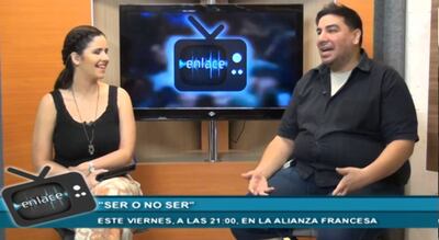 Imagen sin descripción