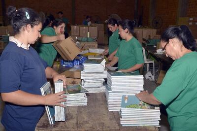 /pf/resources/images/abc-placeholder.png?d=2394