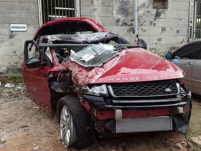 /pf/resources/images/abc-placeholder.png?d=2393