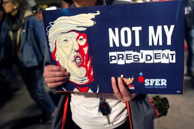 /pf/resources/images/abc-placeholder.png?d=2429