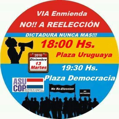 /pf/resources/images/abc-placeholder.png?d=2398